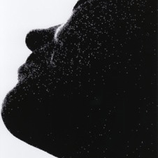 claudia schumann, UND KEINER SAGT, 2011, 31 x 21,9 cm / variable dimensions, photography